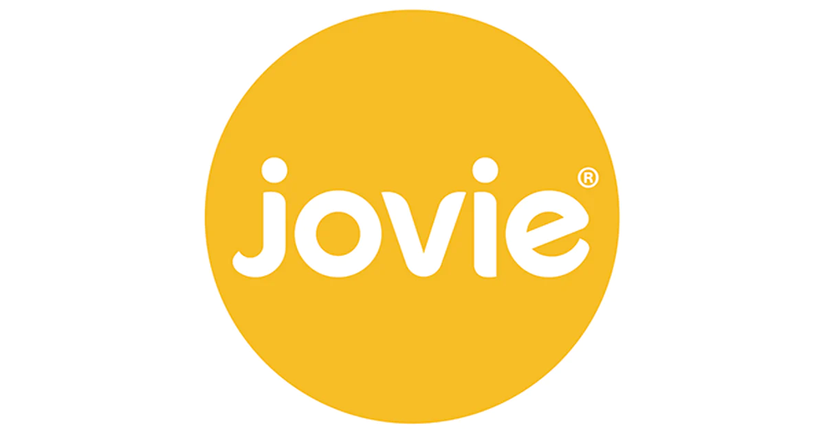 Introducing Jovie: A Leading European Baby Formula Brand