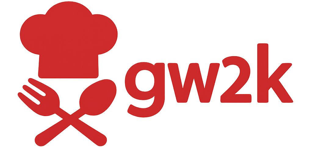 GW2K